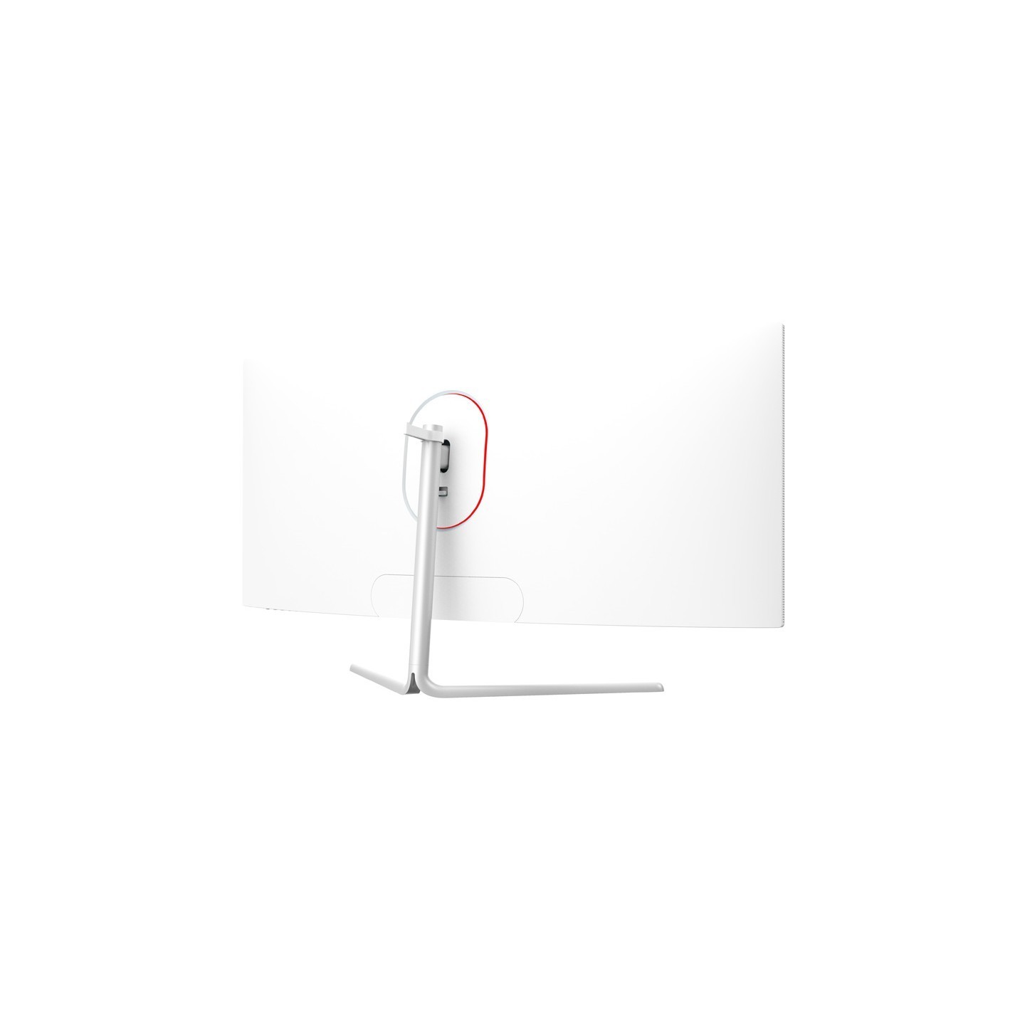 LC-Power 86.36cm (34") LC-M34-UWQHD-100-C-V3 VA+DP+HDMI (Boxed) — Buy in Cyprus with Fast Delivery