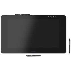 Buy Wacom Pen Display - Cintiq Pro 24 in Cyprus, Nicosia, Limassol, Larnaka, Pafos