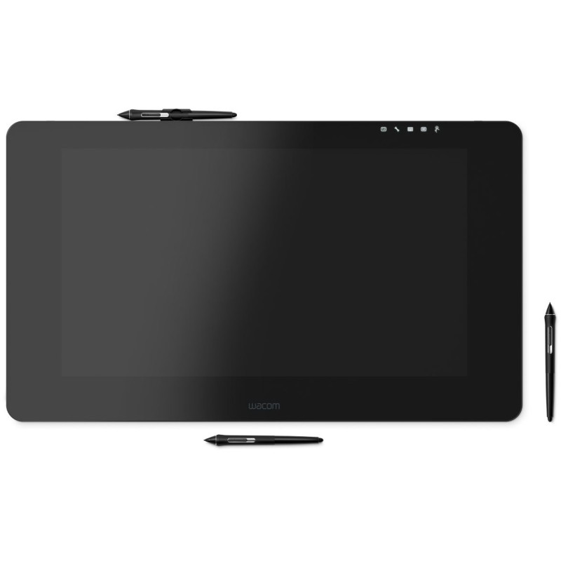 Buy Wacom Pen Display - Cintiq Pro 24 in Cyprus, Nicosia, Limassol, Larnaka, Pafos