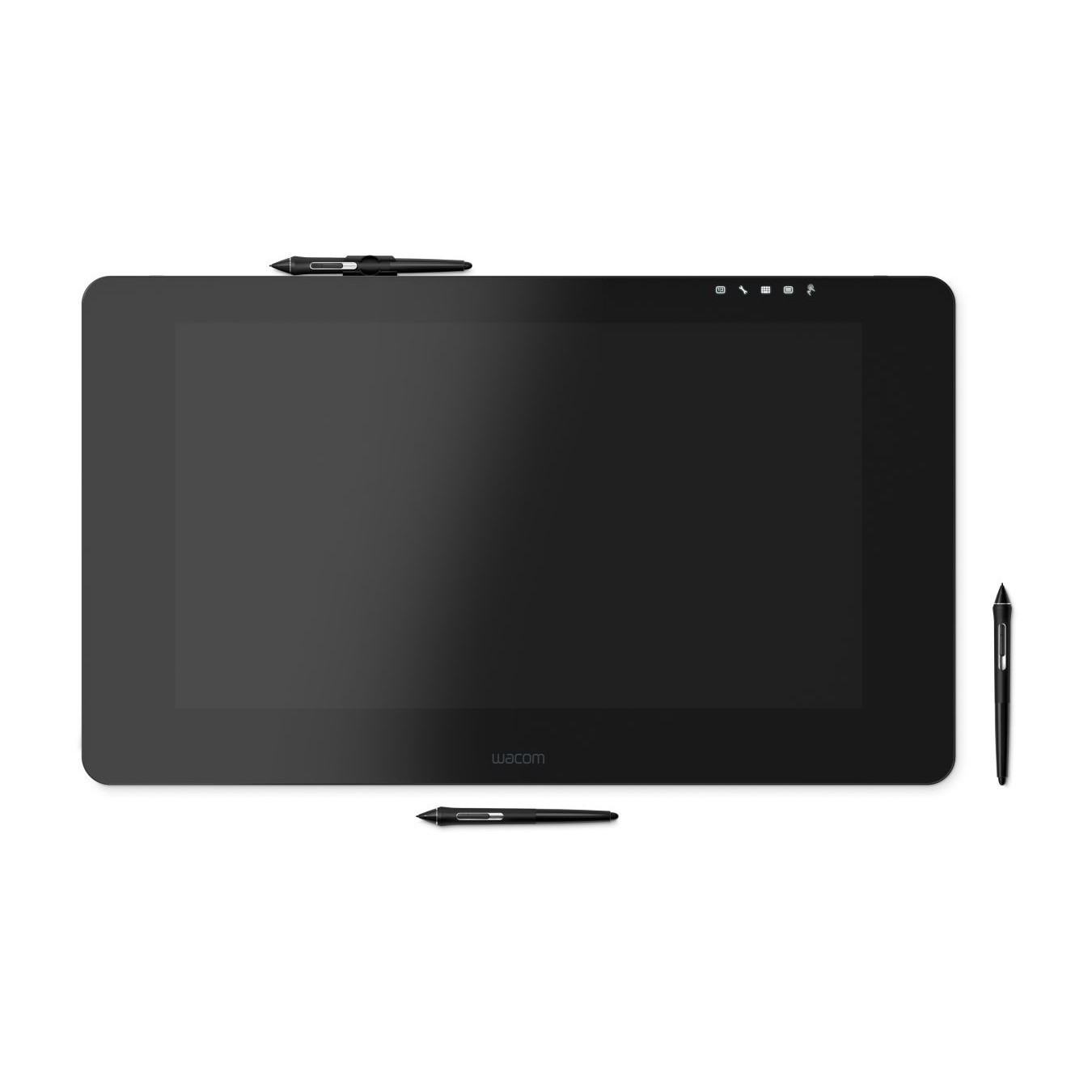 Wacom Pen Display - Cintiq Pro 24 — Buy in Cyprus with Fast Delivery