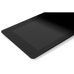 Buy Wacom Pen Display - Cintiq Pro 24 in Cyprus, Nicosia, Limassol, Larnaka, Pafos