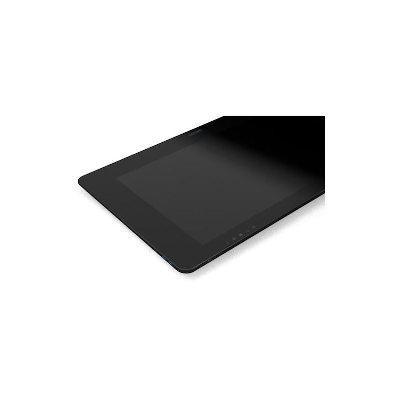 Buy Wacom Pen Display - Cintiq Pro 24 in Cyprus, Nicosia, Limassol, Larnaka, Pafos