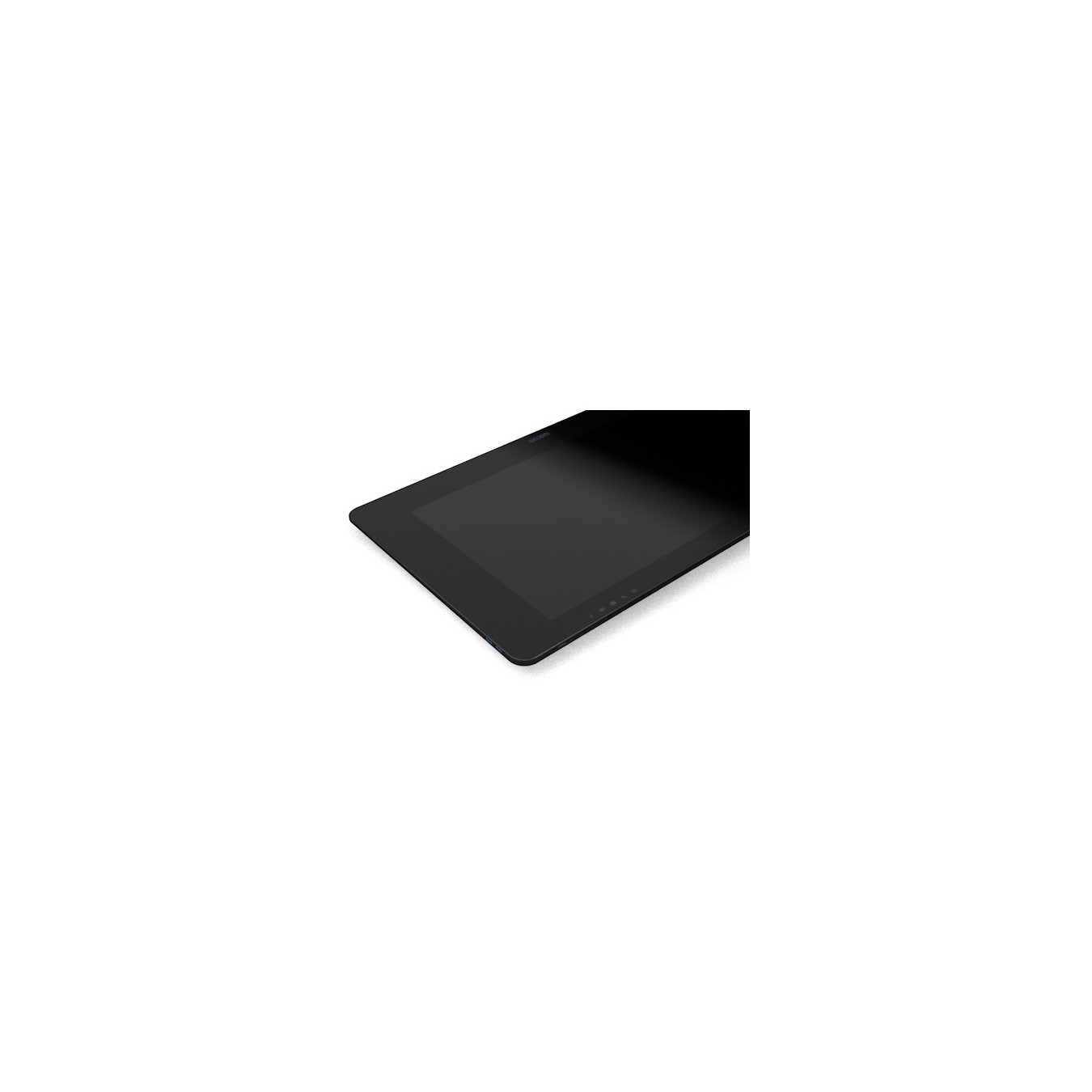 Wacom Pen Display - Cintiq Pro 24 — Buy in Cyprus with Fast Delivery