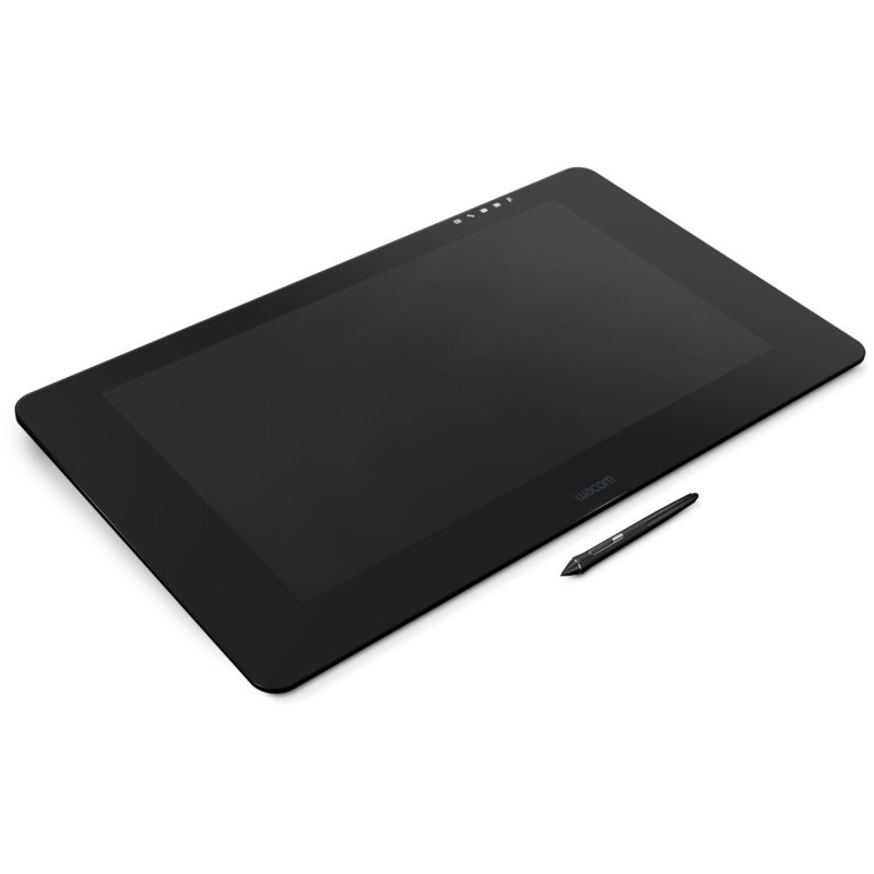 Buy Wacom Pen Display - Cintiq Pro 24 in Cyprus, Nicosia, Limassol, Larnaka, Pafos