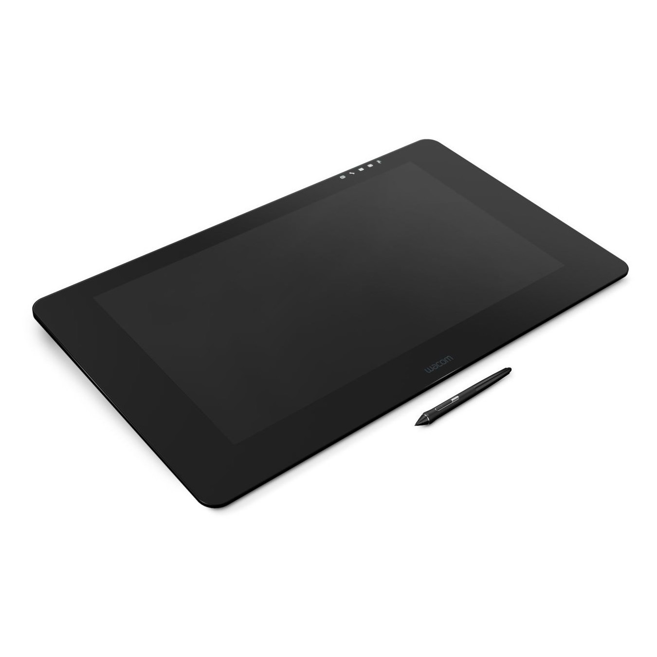 Wacom Pen Display - Cintiq Pro 24 — Buy in Cyprus with Fast Delivery