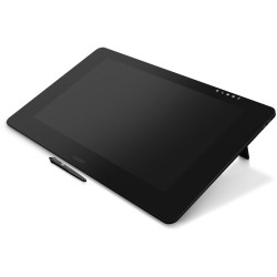 Buy Wacom Pen Display - Cintiq Pro 24 in Cyprus, Nicosia, Limassol, Larnaka, Pafos