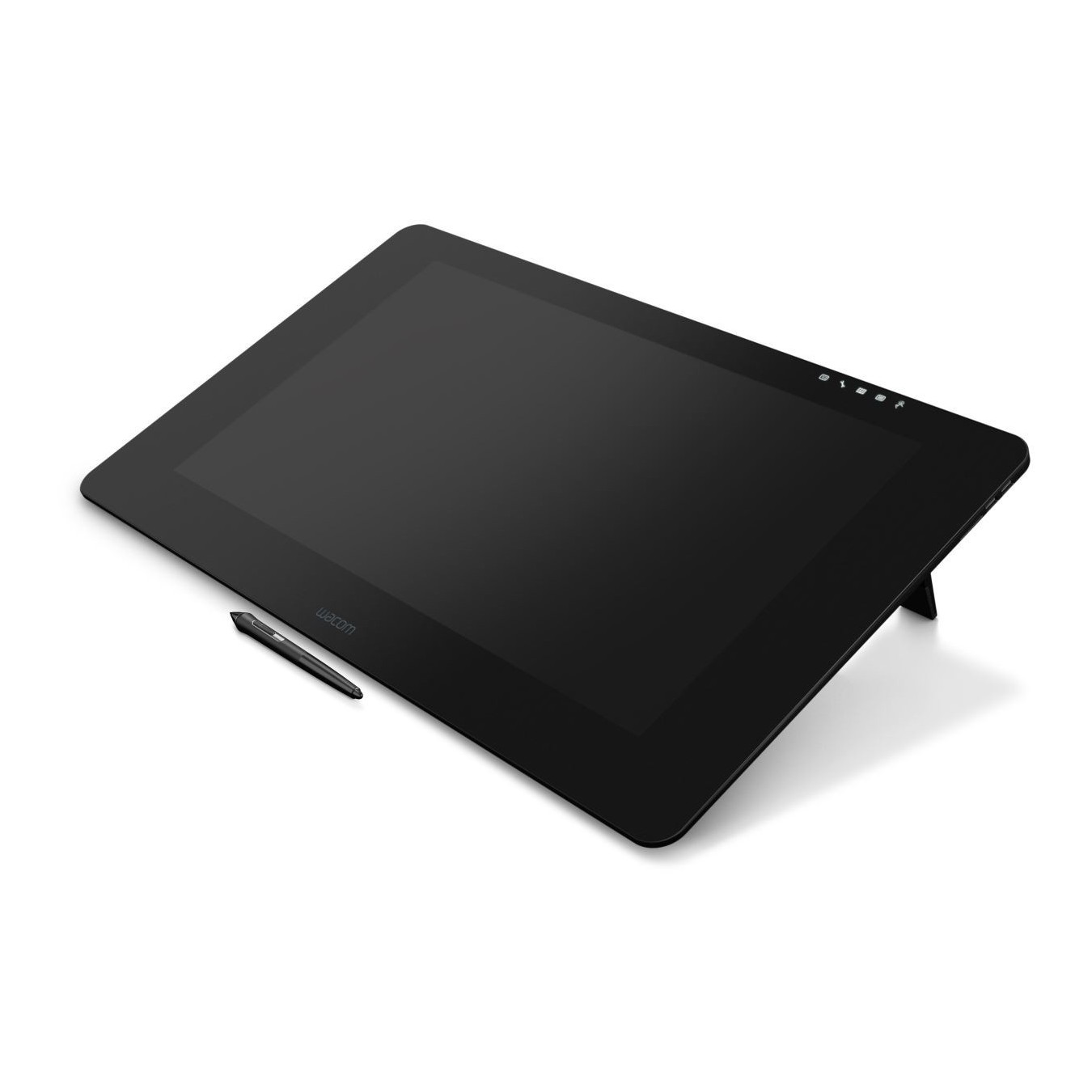 Wacom Pen Display - Cintiq Pro 24 — Buy in Cyprus with Fast Delivery
