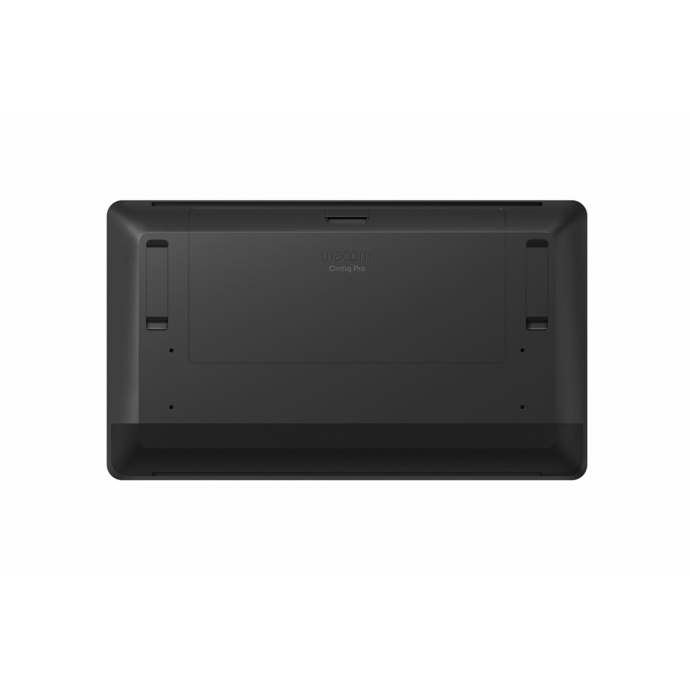 Wacom Pen Display - Cintiq Pro 24 — Buy in Cyprus with Fast Delivery