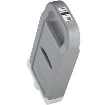 Canon Ink PFI-1700 MBK - 0774C001 - Black — Buy in Cyprus with Fast Delivery