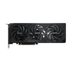 Buy Gigabyte GeForce RTX 5070 Windforce OC - Black, 12GB GDDR7, 2542 MHz Boost, ... in Cyprus, Nicosia, Limassol, Larnaka, Pafos