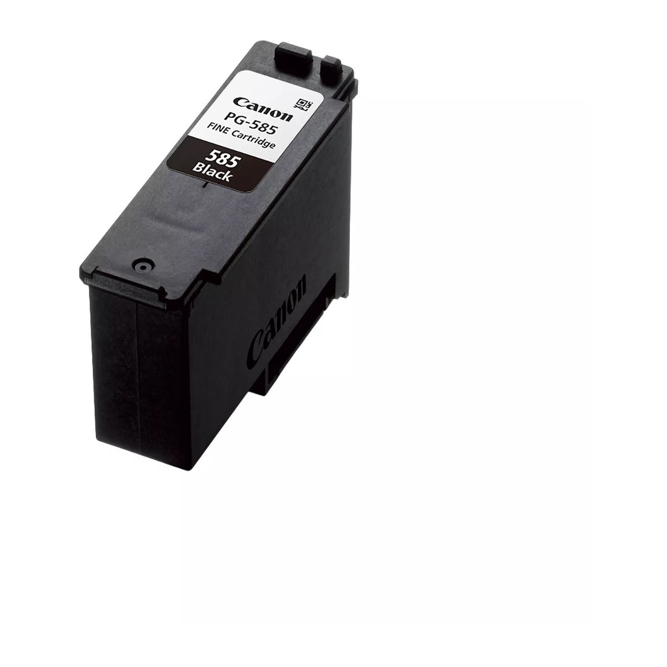 Canon Ink - PG-585 - Black up to 180 pages per ISO IEC 24711 — Buy in Cyprus with Fast Delivery