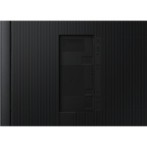 Samsung Crystal UHD Smart Signage - QB50C - 50' — Buy in Cyprus with Fast Delivery