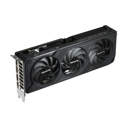 Buy Gigabyte GeForce RTX 5070 Windforce OC - Black, 12GB GDDR7, 2542 MHz Boost, ... in Cyprus, Nicosia, Limassol, Larnaka, Pafos