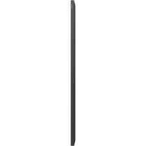 Samsung Crystal UHD Smart Signage - QB50C - 50' — Buy in Cyprus with Fast Delivery