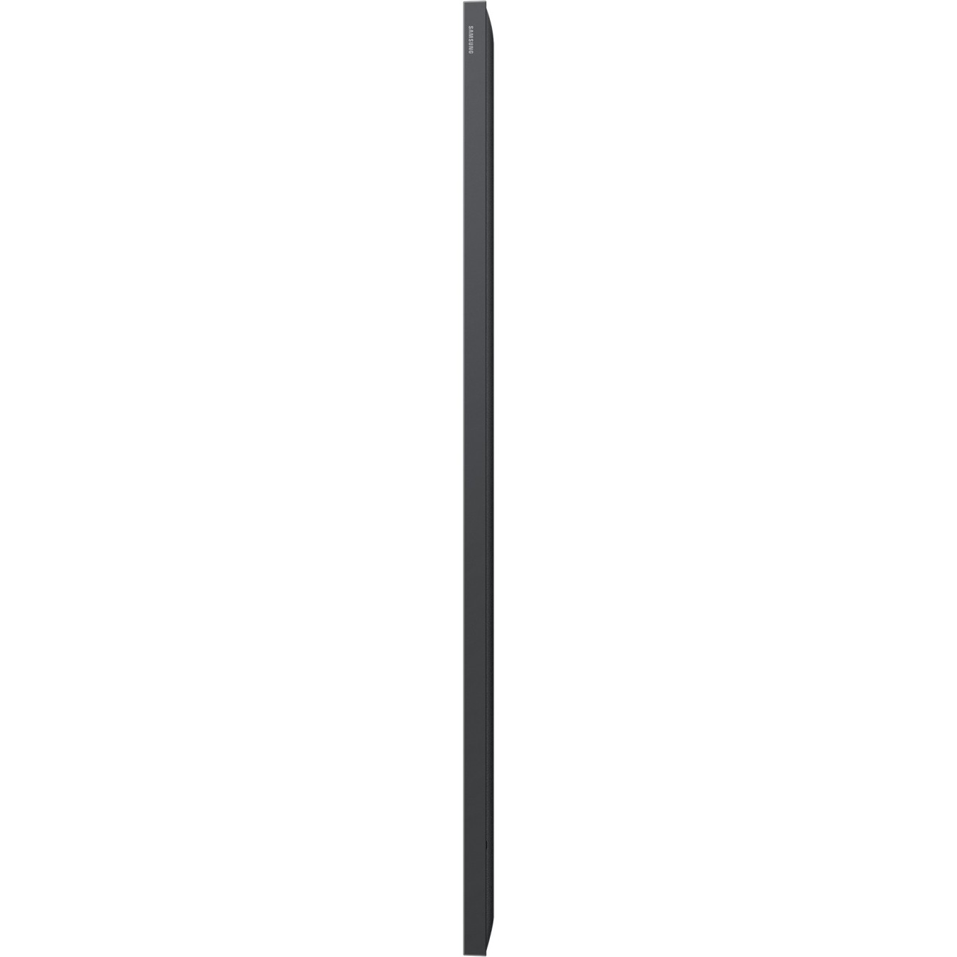 Samsung Crystal UHD Smart Signage - QB50C - 50' — Buy in Cyprus with Fast Delivery