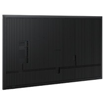 Samsung Crystal UHD Smart Signage - QB50C - 50' — Buy in Cyprus with Fast Delivery