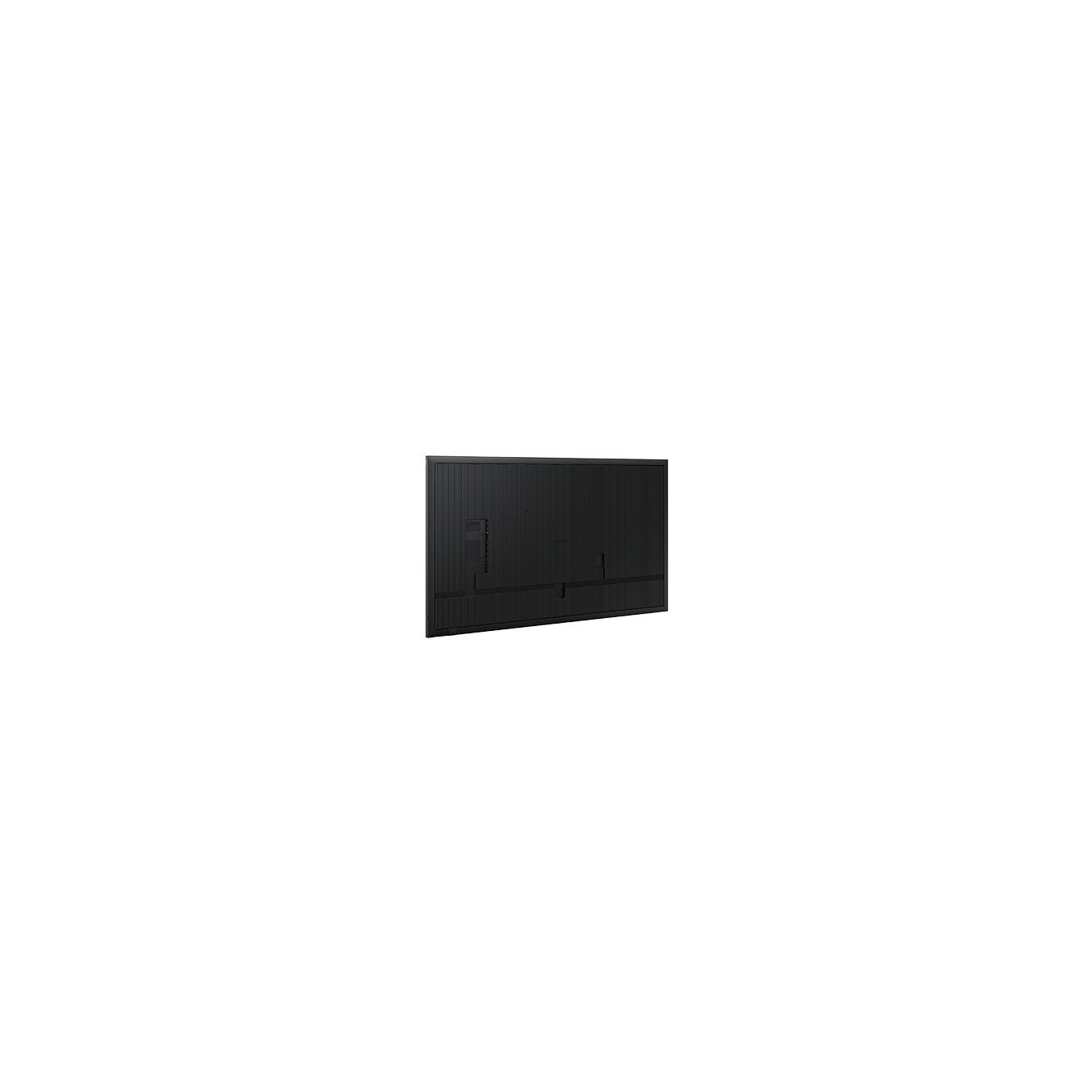 Samsung Crystal UHD Smart Signage - QB50C - 50' — Buy in Cyprus with Fast Delivery