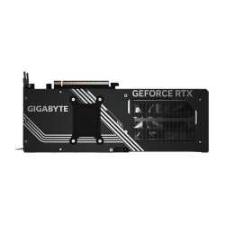Buy Gigabyte GeForce RTX 5070 Windforce OC - Black, 12GB GDDR7, 2542 MHz Boost, ... in Cyprus, Nicosia, Limassol, Larnaka, Pafos