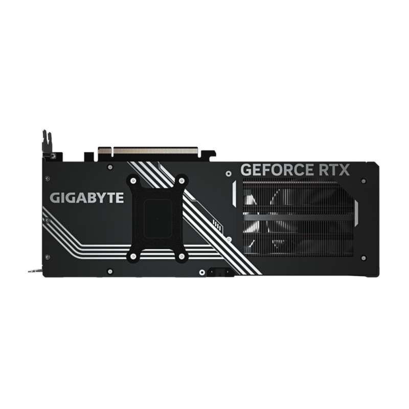 Buy Gigabyte GeForce RTX 5070 Windforce OC - Black, 12GB GDDR7, 2542 MHz Boost, ... in Cyprus, Nicosia, Limassol, Larnaka, Pafos