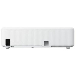 Buy Epson Projector - CO-FH01 - (1920x1080) 3000-Lumen 3-LCD 16:9 HDMI USB Speak... in Cyprus, Nicosia, Limassol, Larnaka, Pafos