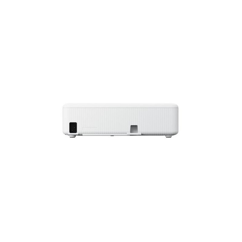 Buy Epson Projector - CO-FH01 - (1920x1080) 3000-Lumen 3-LCD 16:9 HDMI USB Speak... in Cyprus, Nicosia, Limassol, Larnaka, Pafos