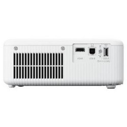 Buy Epson Projector - CO-FH01 - (1920x1080) 3000-Lumen 3-LCD 16:9 HDMI USB Speak... in Cyprus, Nicosia, Limassol, Larnaka, Pafos