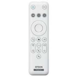 Buy Epson Projector - CO-FH01 - (1920x1080) 3000-Lumen 3-LCD 16:9 HDMI USB Speak... in Cyprus, Nicosia, Limassol, Larnaka, Pafos