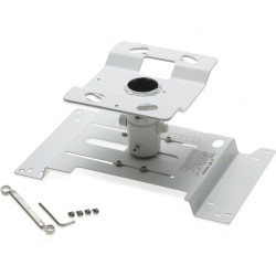 Buy EPSON Ceiling Mount - ELPMB22 - White in Cyprus, Nicosia, Limassol, Larnaka, Pafos
