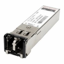 Cisco 100BASE-FX SFP - MULTI MODERUGGED — Buy in Cyprus with Fast Delivery