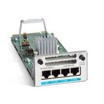 Cisco CATALYST 9300 4 X 1GE — Buy in Cyprus with Fast Delivery