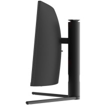 LC-Power 86.36cm (34') - LC-M34-UWQHD-165-C - VA+DP+HDMI — Buy in Cyprus with Fast Delivery