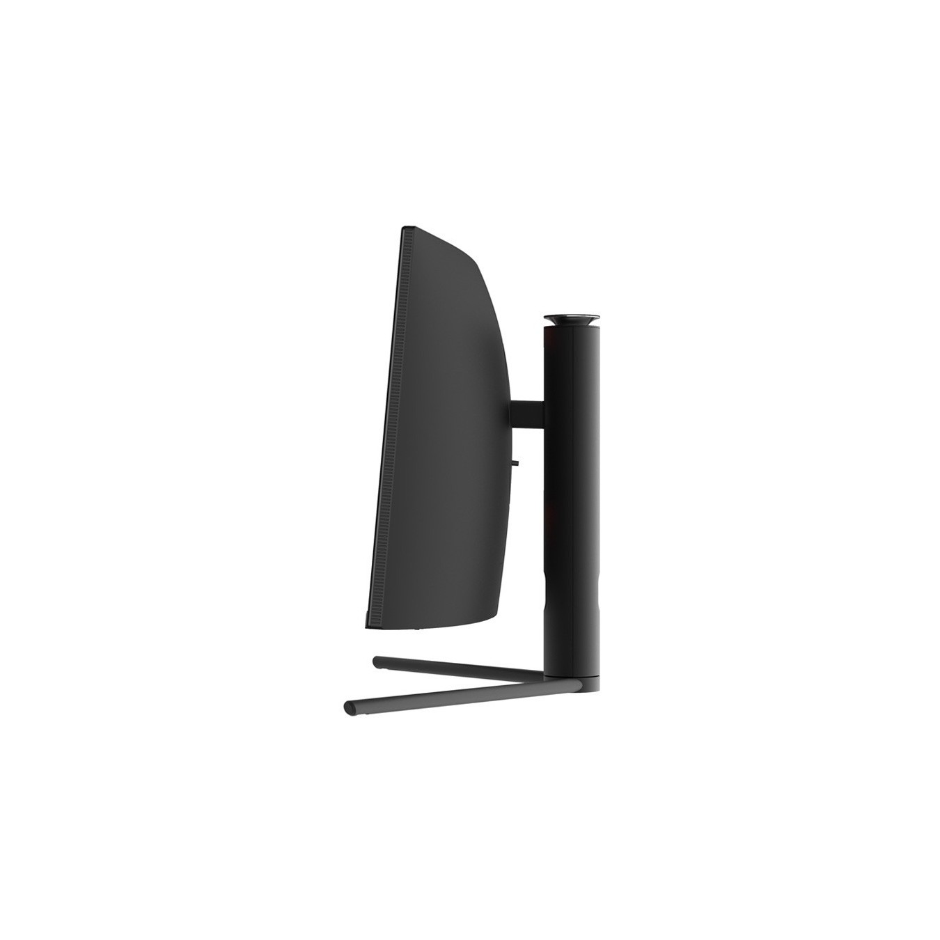 LC-Power 86.36cm (34') - LC-M34-UWQHD-165-C - VA+DP+HDMI — Buy in Cyprus with Fast Delivery