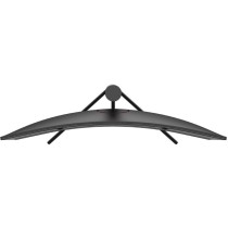 LC-Power 86.36cm (34') - LC-M34-UWQHD-165-C - VA+DP+HDMI — Buy in Cyprus with Fast Delivery