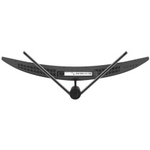 LC-Power 86.36cm (34') - LC-M34-UWQHD-165-C - VA+DP+HDMI — Buy in Cyprus with Fast Delivery