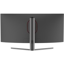 LC-Power 86.36cm (34') - LC-M34-UWQHD-165-C - VA+DP+HDMI — Buy in Cyprus with Fast Delivery