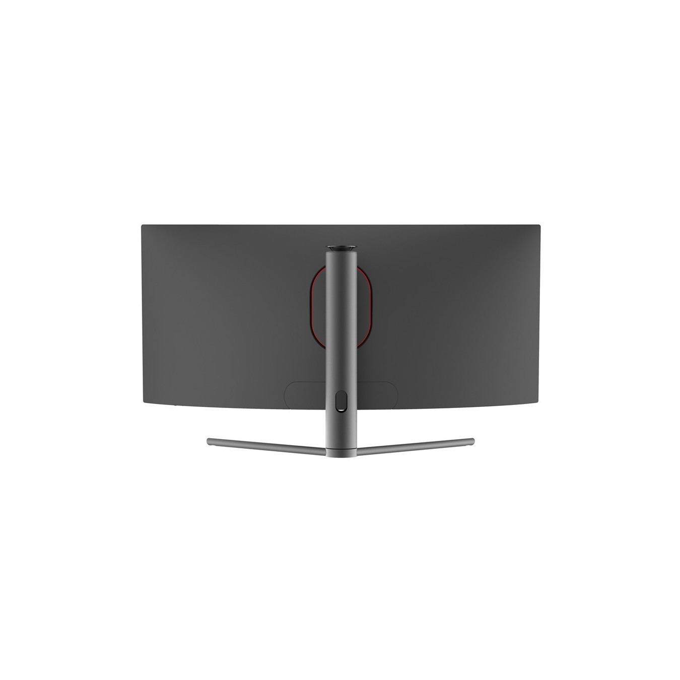 LC-Power 86.36cm (34') - LC-M34-UWQHD-165-C - VA+DP+HDMI — Buy in Cyprus with Fast Delivery