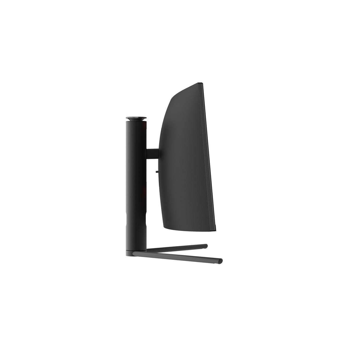 LC-Power 86.36cm (34') - LC-M34-UWQHD-165-C - VA+DP+HDMI — Buy in Cyprus with Fast Delivery