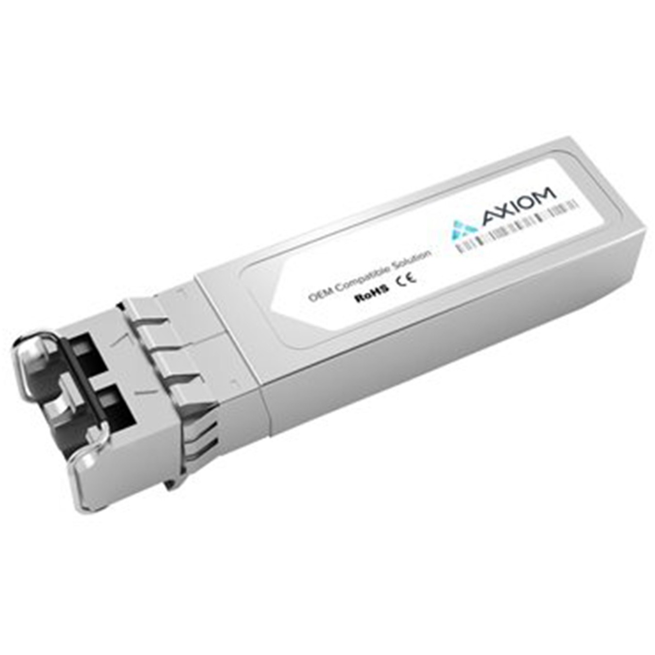 Cisco 25GBASE-SR SFP MODULE — Buy in Cyprus with Fast Delivery