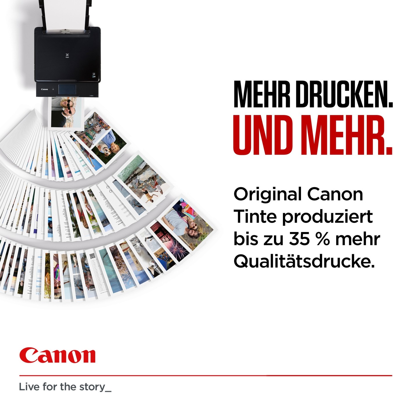 Canon Ink - PGI-580XL 2024C001 - Pigment Black up to 400 pages per ISO/IEC 24711 — Buy in Cyprus with Fast Delivery