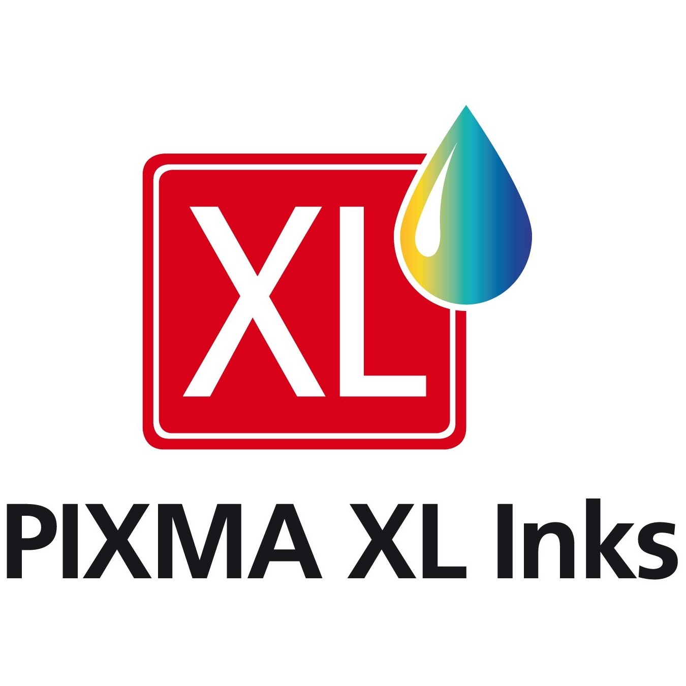 Canon Ink - PGI-580XL 2024C001 - Pigment Black up to 400 pages per ISO/IEC 24711 — Buy in Cyprus with Fast Delivery