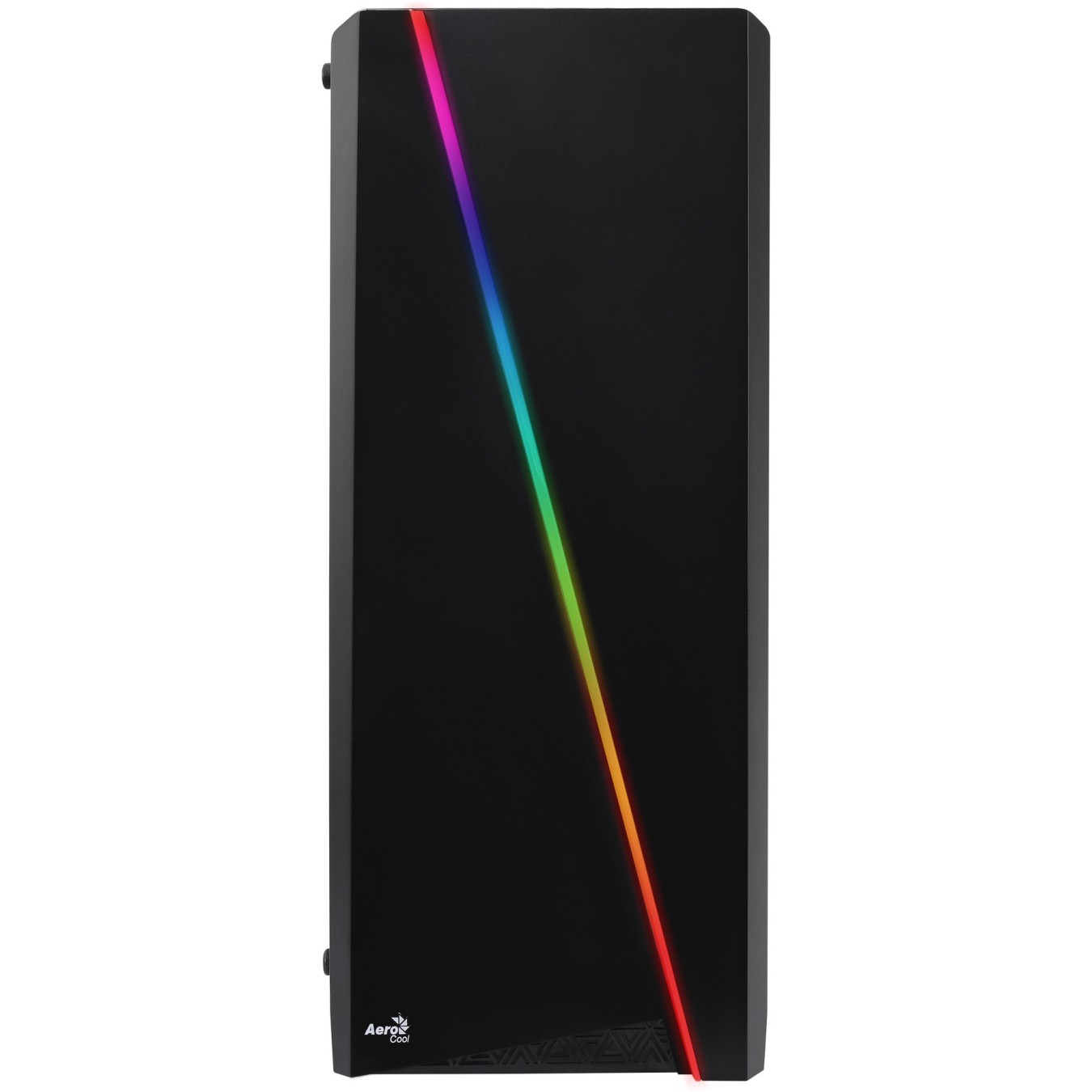 AeroCool Cylon - Tower ATX — Buy in Cyprus with Fast Delivery