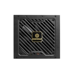 Buy Enermax Revolution 3 850W - ATX 3.1 (PCIe 5.1) - 80 PLUS Gold, Fully-Modular... in Cyprus, Nicosia, Limassol, Larnaka, Pafos
