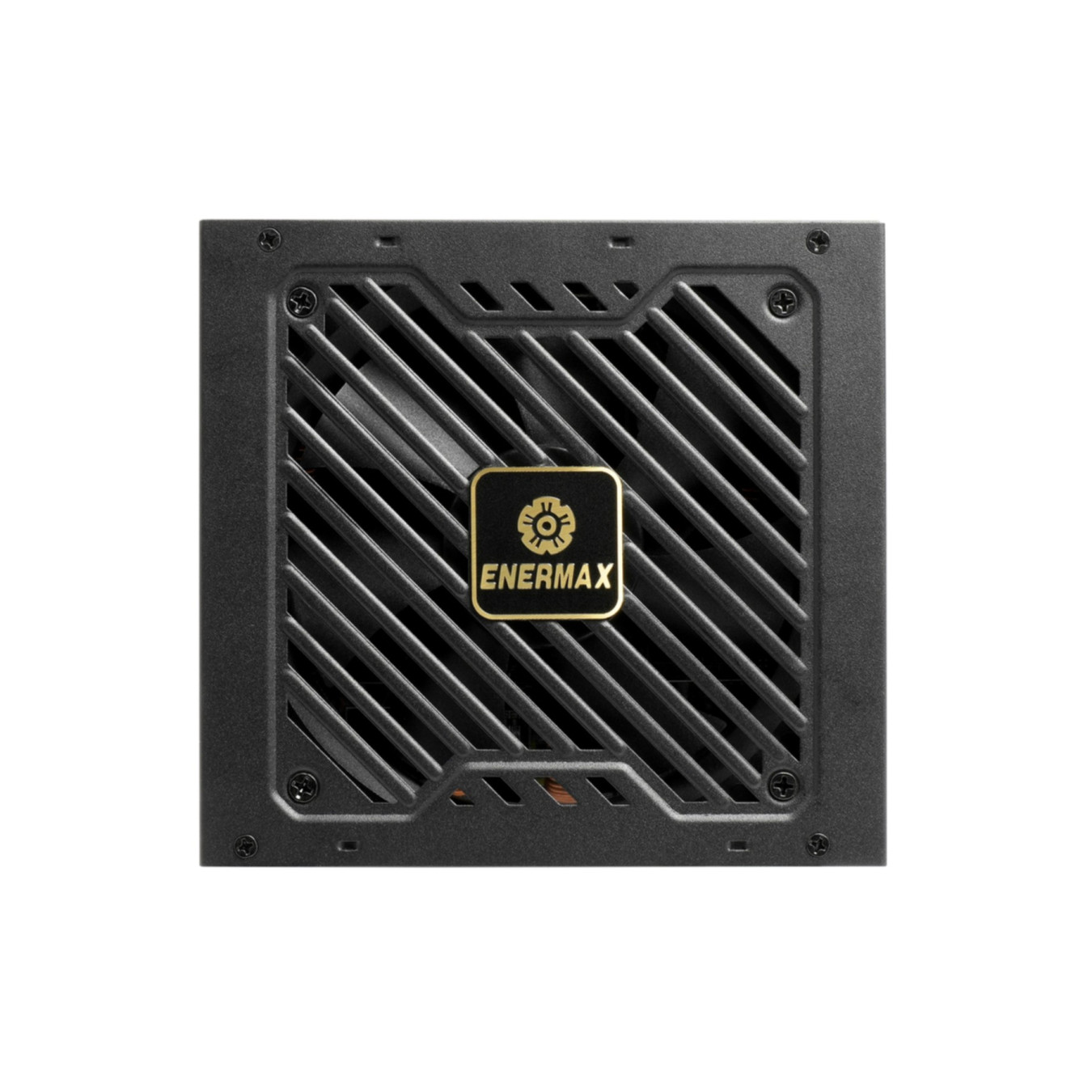 Enermax Revolution 3 850W - ATX 3.1 (PCIe 5.1) - 80 PLUS Gold, Fully-Modular, Black — Buy in Cyprus with Fast Delivery