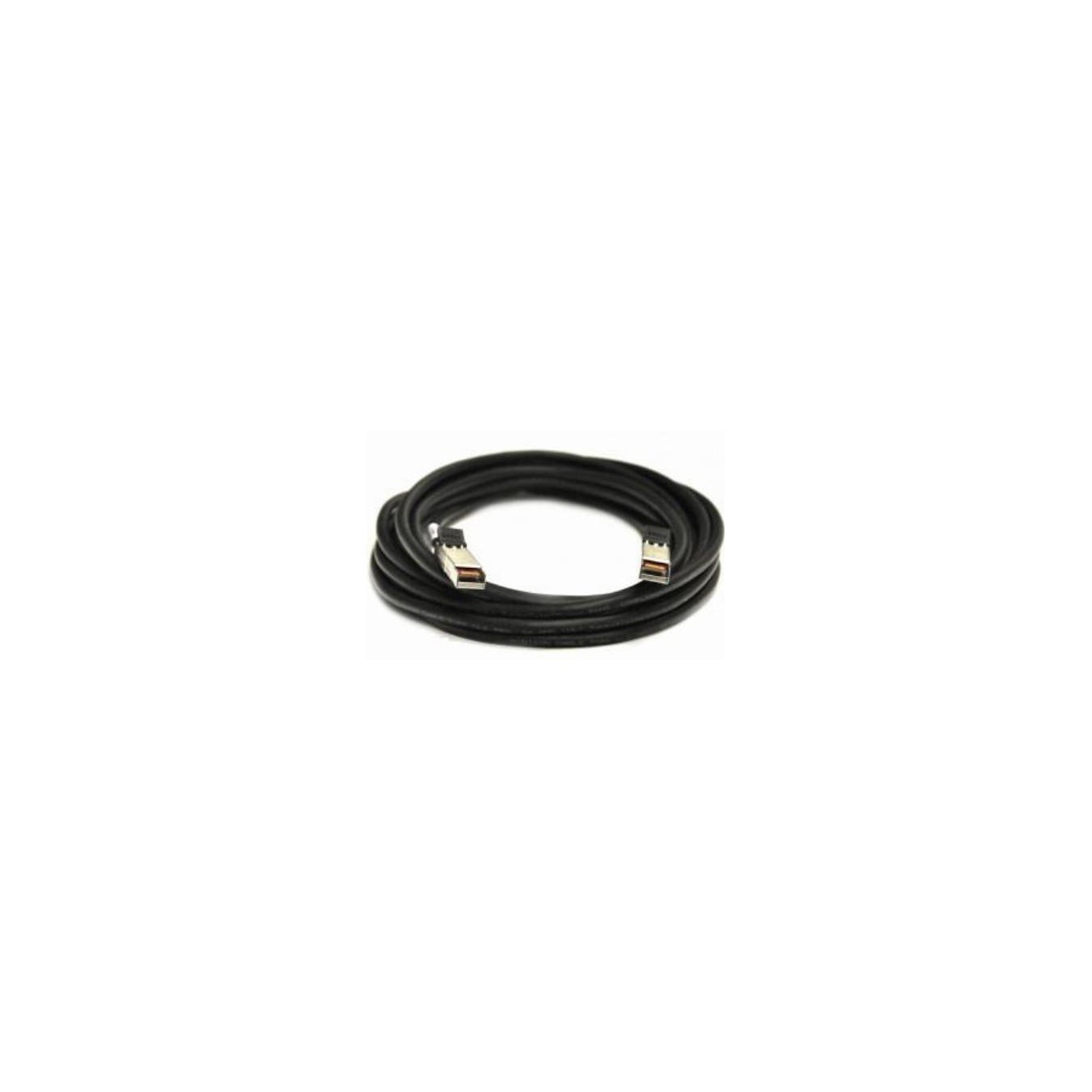 Cisco ACTIVE TWINAX CABLE — Buy in Cyprus with Fast Delivery