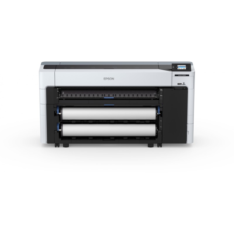 Buy EPSON SureColor - P8500D - STD 44inch Duo roll in Cyprus, Nicosia, Limassol, Larnaka, Pafos