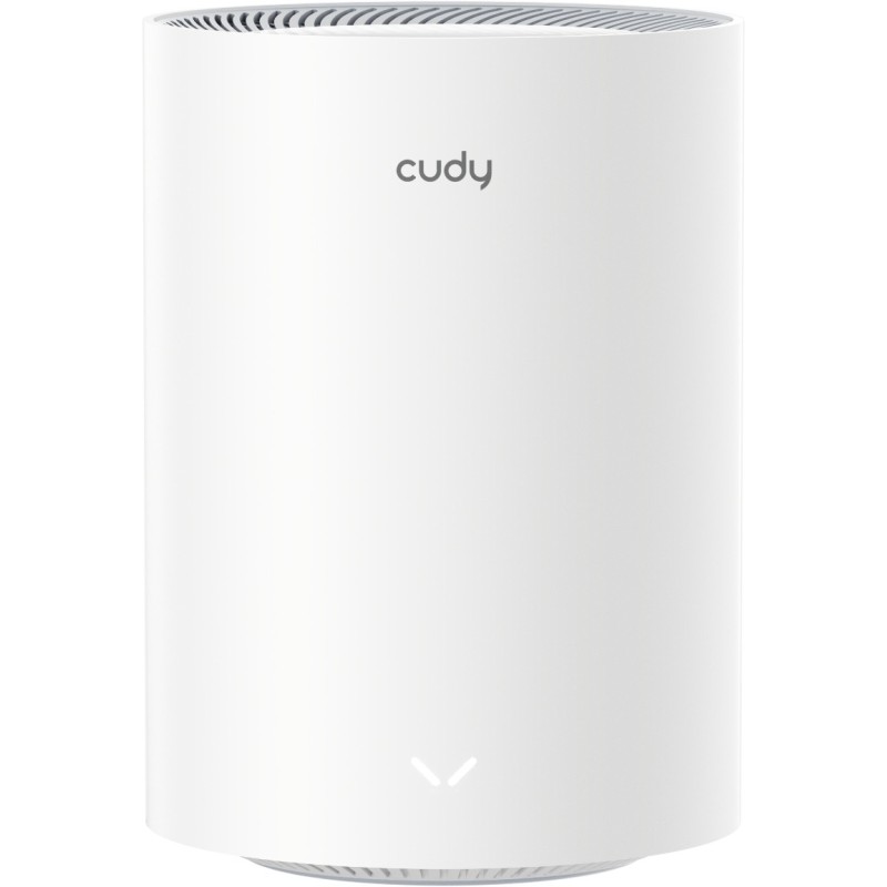 Cudy Mesh Solution - BE3600 - Wi-Fi 7 Mesh Solution — Buy in Cyprus with Fast Delivery