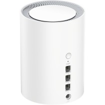 Cudy M3600 BE3600 Wi-Fi 7 Mesh System – Dual-Band 3.6Gbps 3xGigabit | Armenius Store