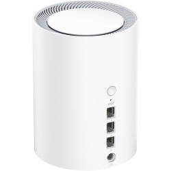 Cudy Mesh Solution - BE3600 - Wi-Fi 7 Mesh Solution — Buy in Cyprus with Fast Delivery