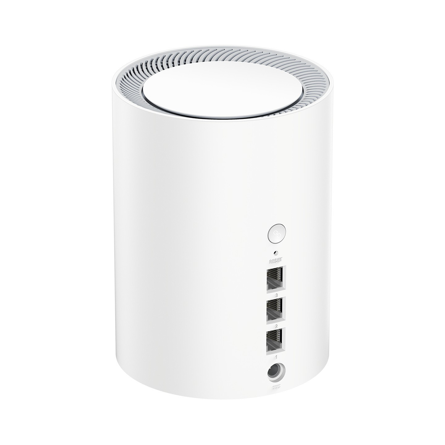 Cudy Mesh Solution - BE3600 - Wi-Fi 7 Mesh Solution — Buy in Cyprus with Fast Delivery