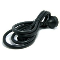Cisco Power Cable - North America Type A — Buy in Cyprus with Fast Delivery